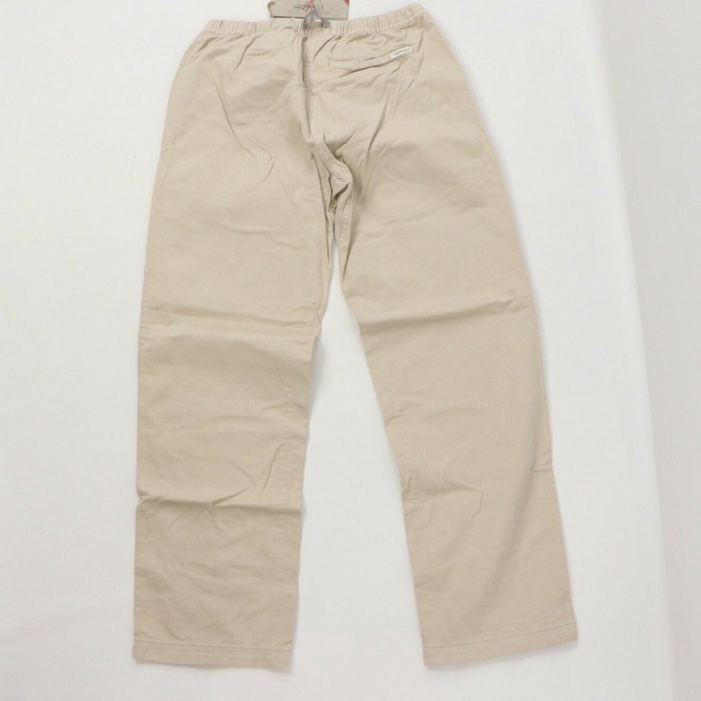 New Gramicci Original G Hiking Climbing Pants S - Picture 7 of 9